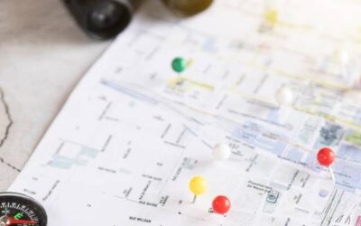 Cómo leer una comuna: indicadores que importan (y los que no)