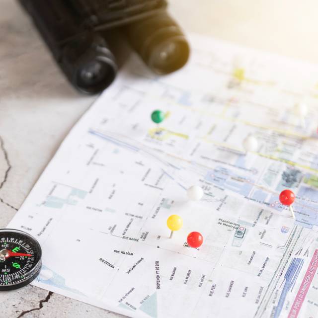 Cómo leer una comuna: indicadores que importan (y los que no)